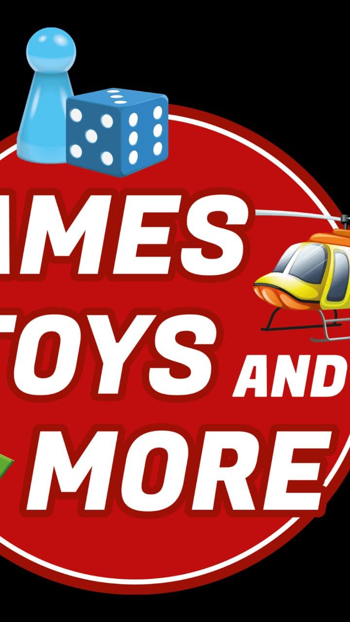 Brettspiele für die Weihnachtszeit