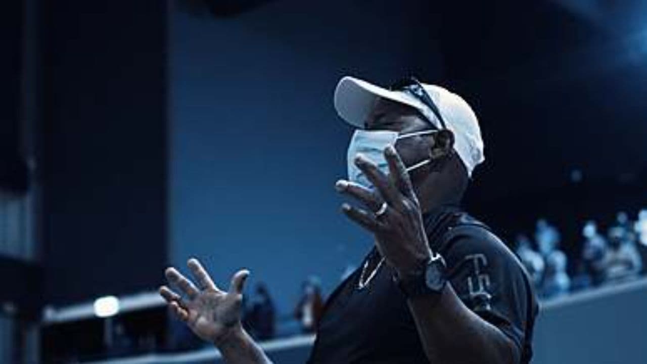 యేసయ్యకు స్తోత్రం మరియు ఆరాధన