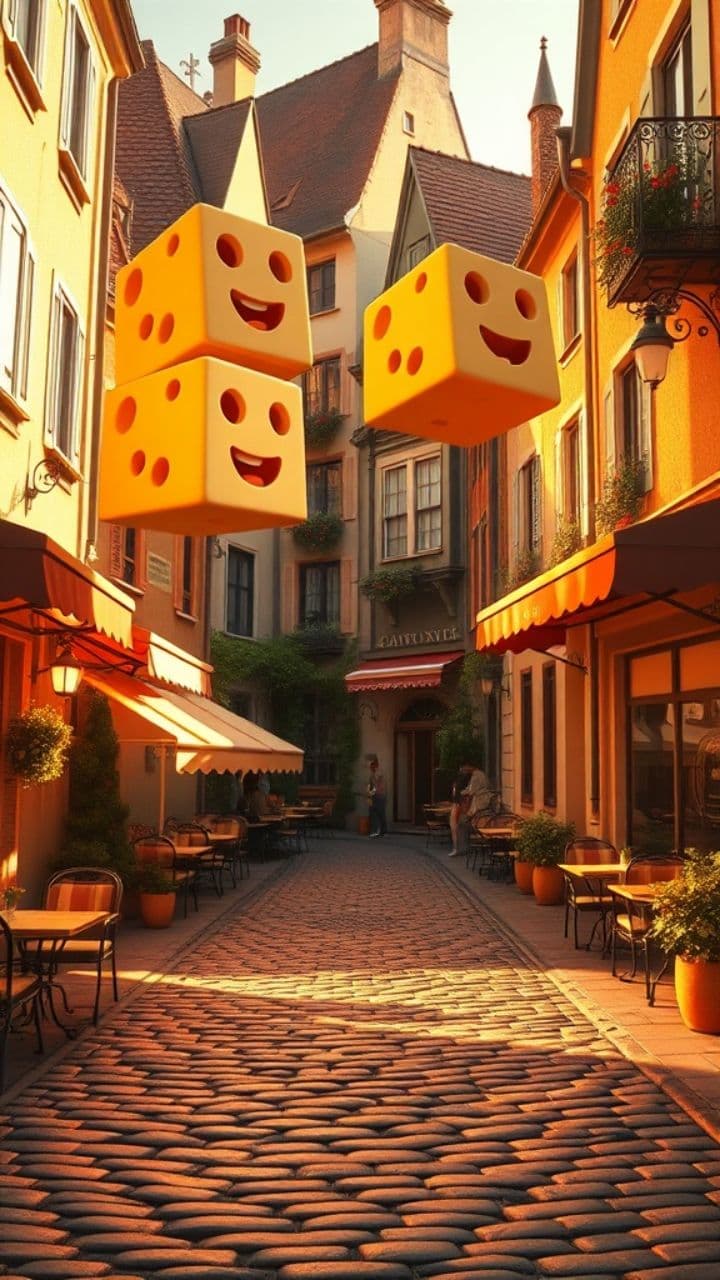 Santé mentale et acceptation