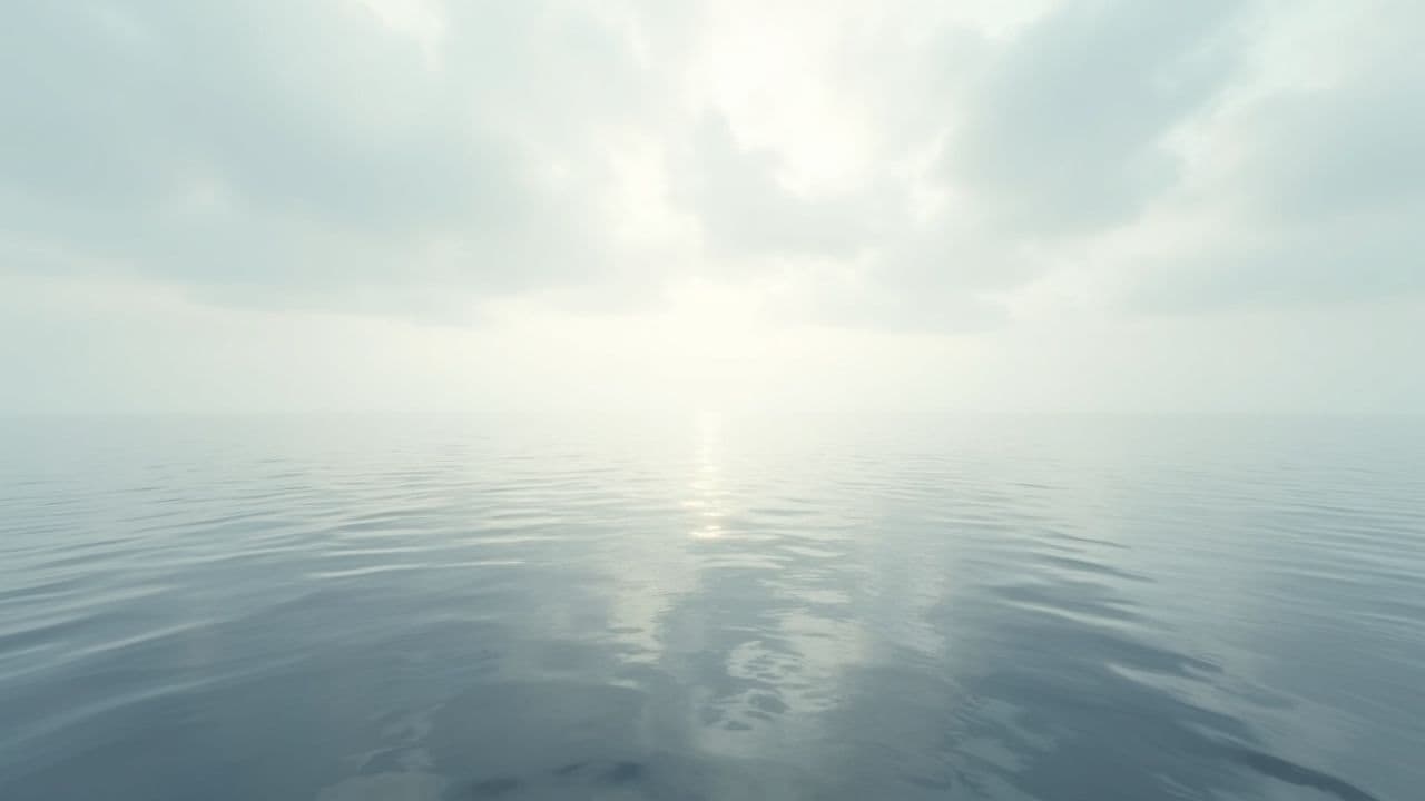 Остров счастья