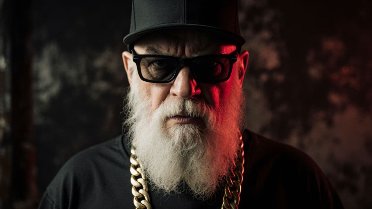 Vérité et mensonges sur les éleveurs