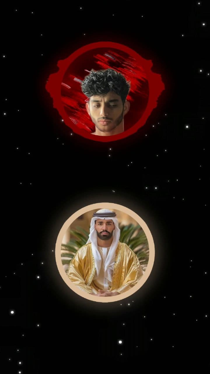 Debate on Historical Authenticity of Narrations