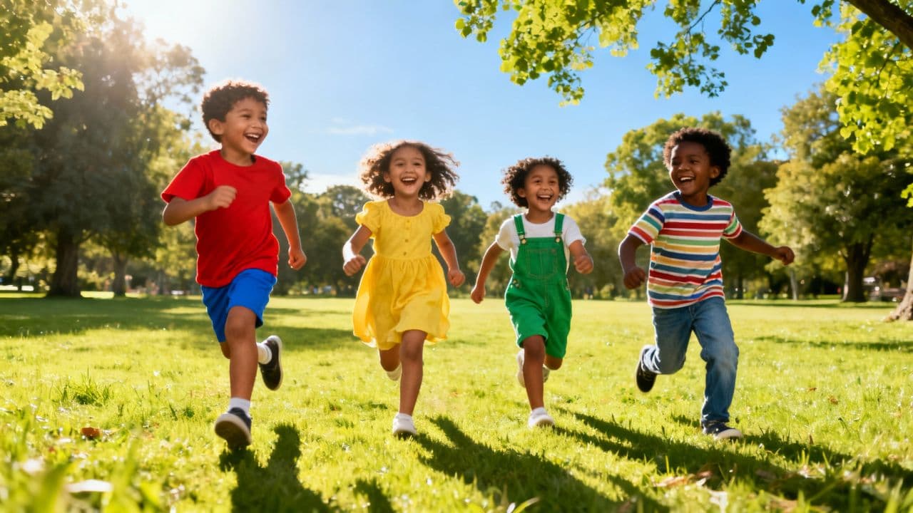 Happiness Through Mastery and Kindness