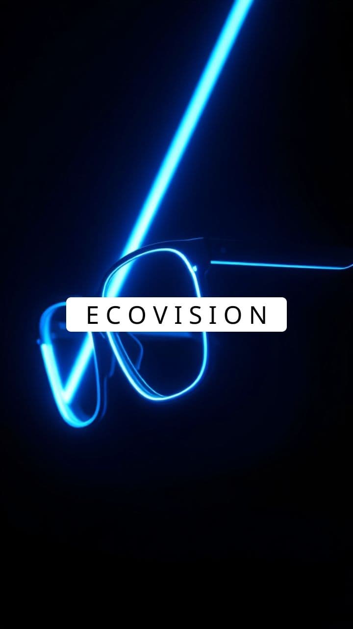 Écovision: Impact Immédiat