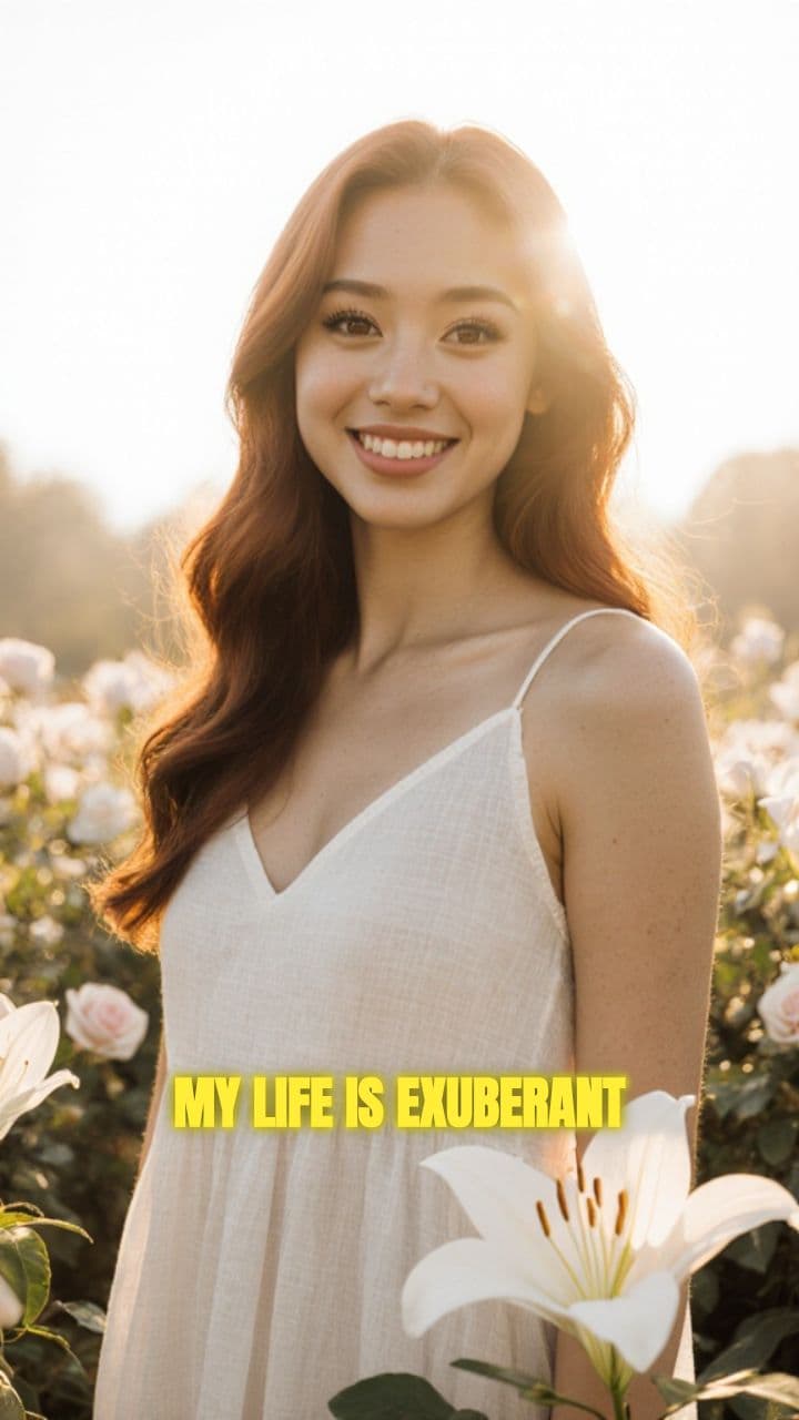 Exuberant Joy in God's Righteousness