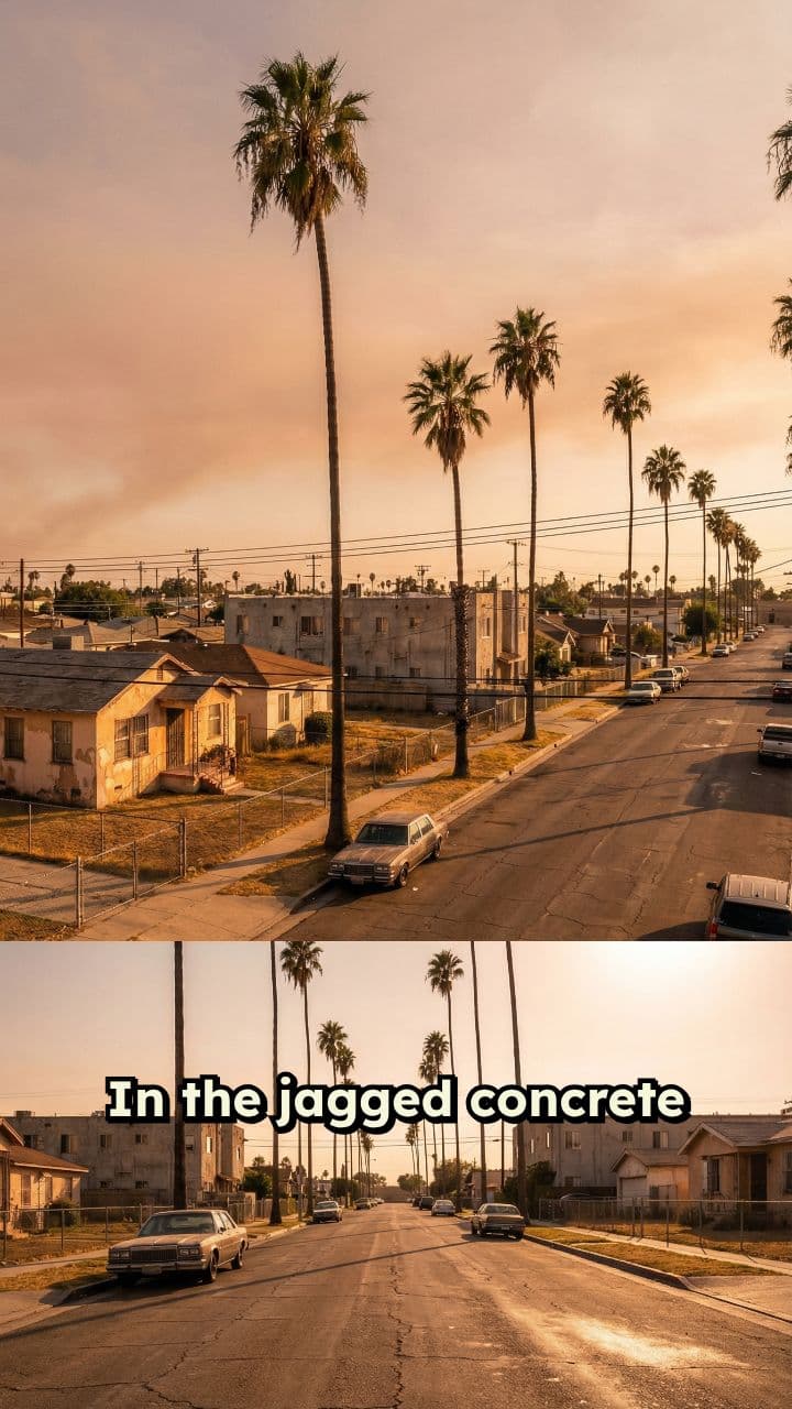 Yetunde Price: The Williams’ Hidden Tragedy