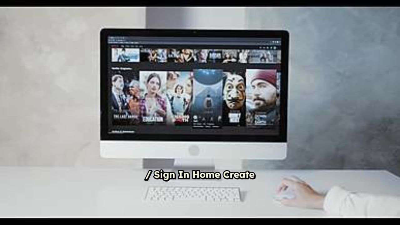 La canzone del silicone