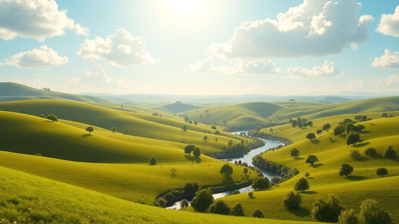 Noah's Ark Adventure