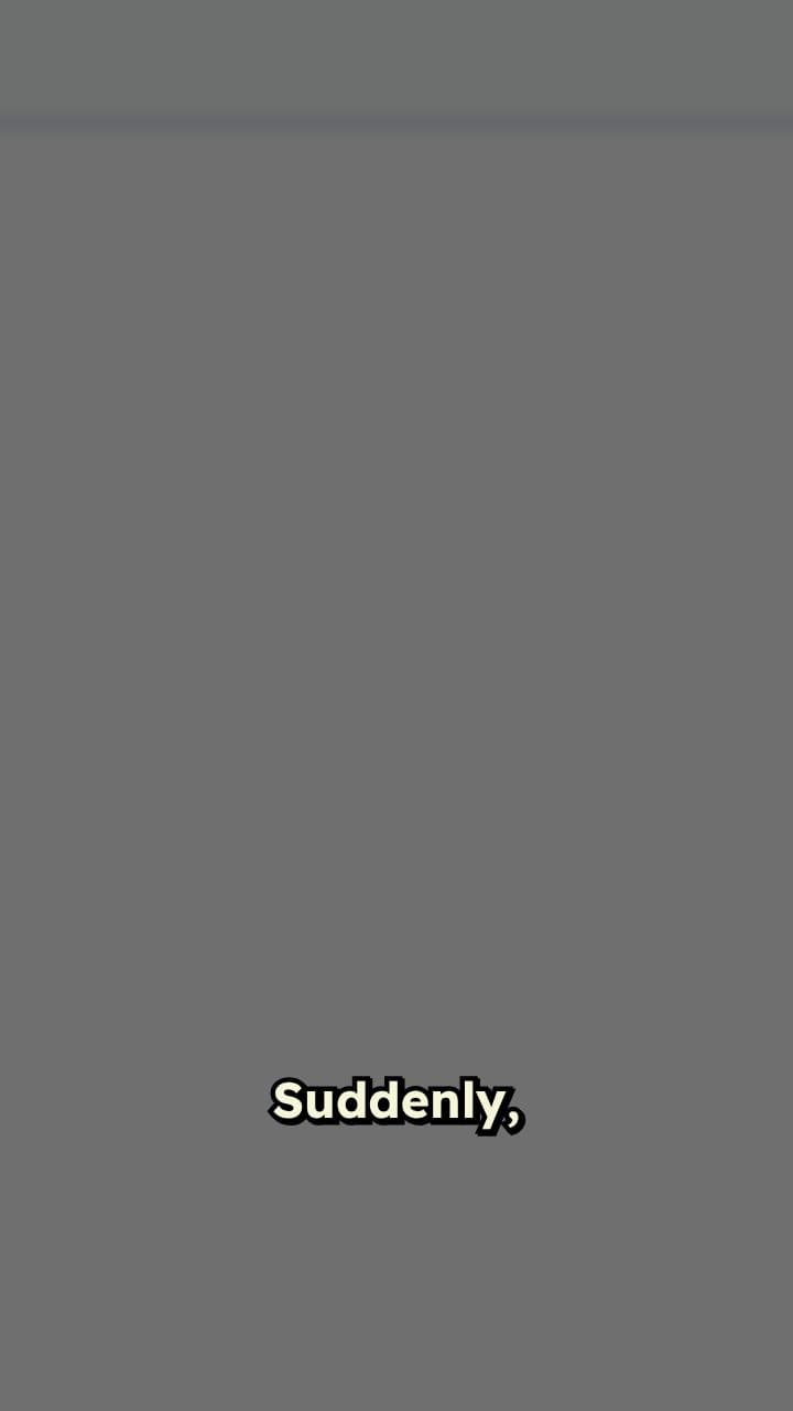 Shatner's Face Becomes Michael Myers