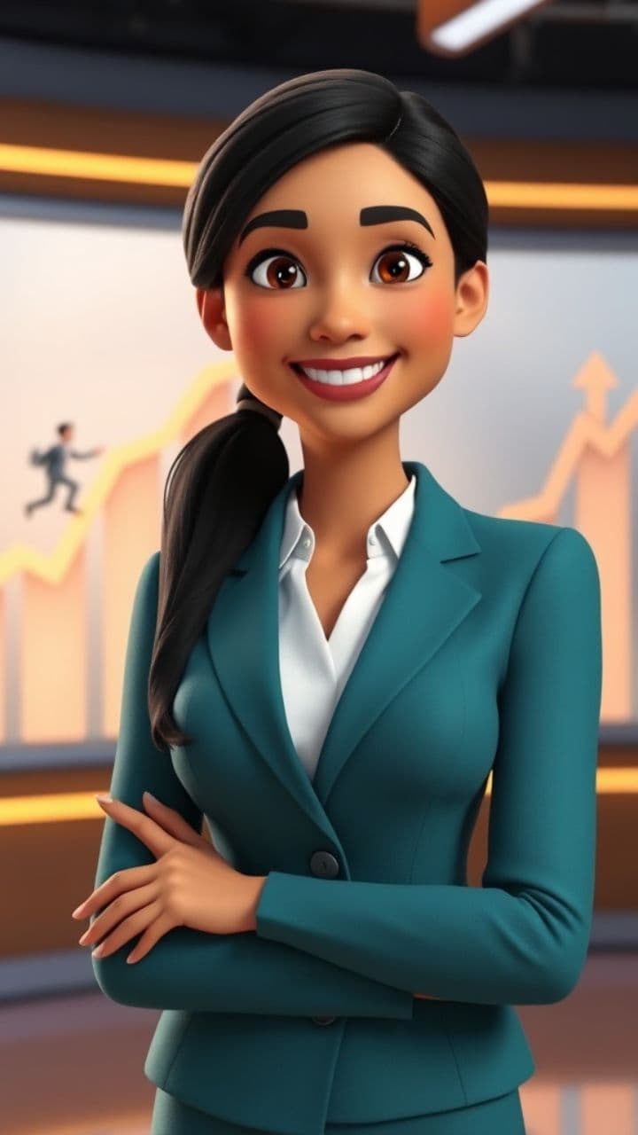 रिस्क एपेटाइट और निवेश रणनीतियाँ