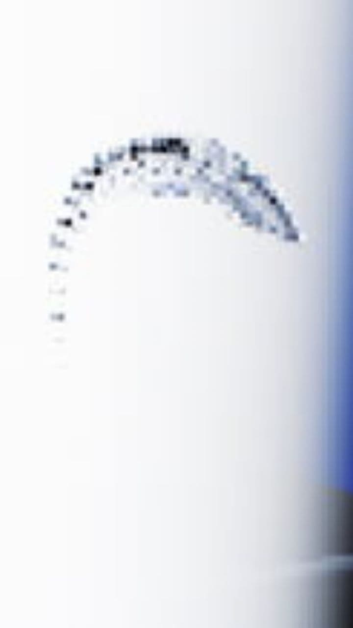 Generate Stunning AI Images Instantly