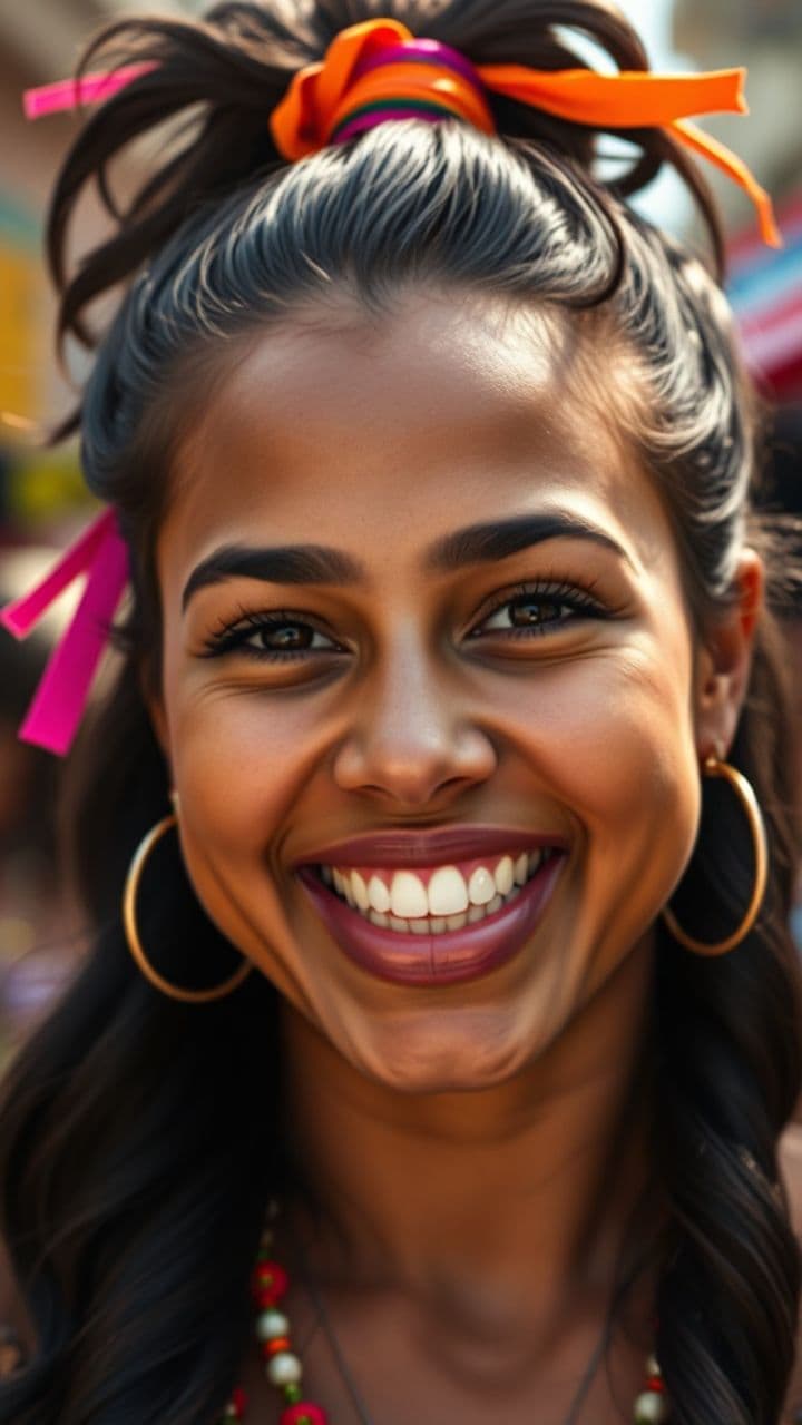 Soy Suertudo, Soy Camba