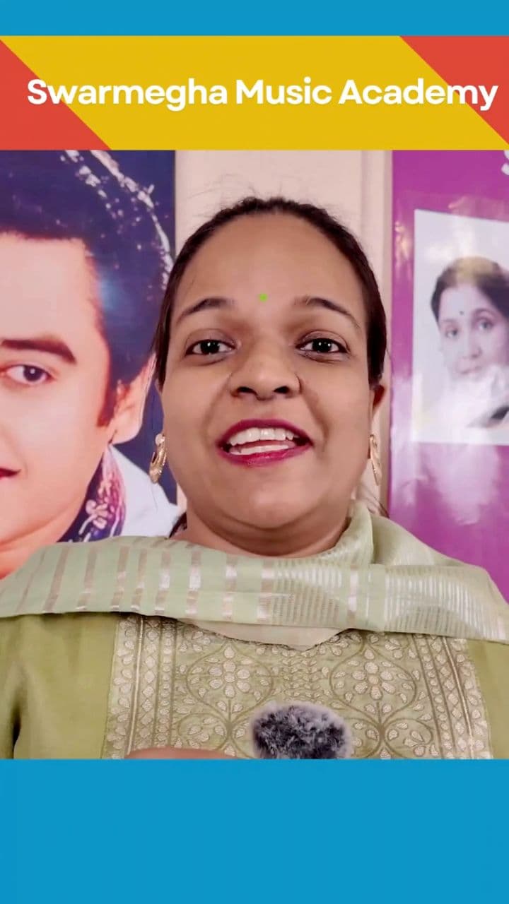 A Journey of Musical Growth