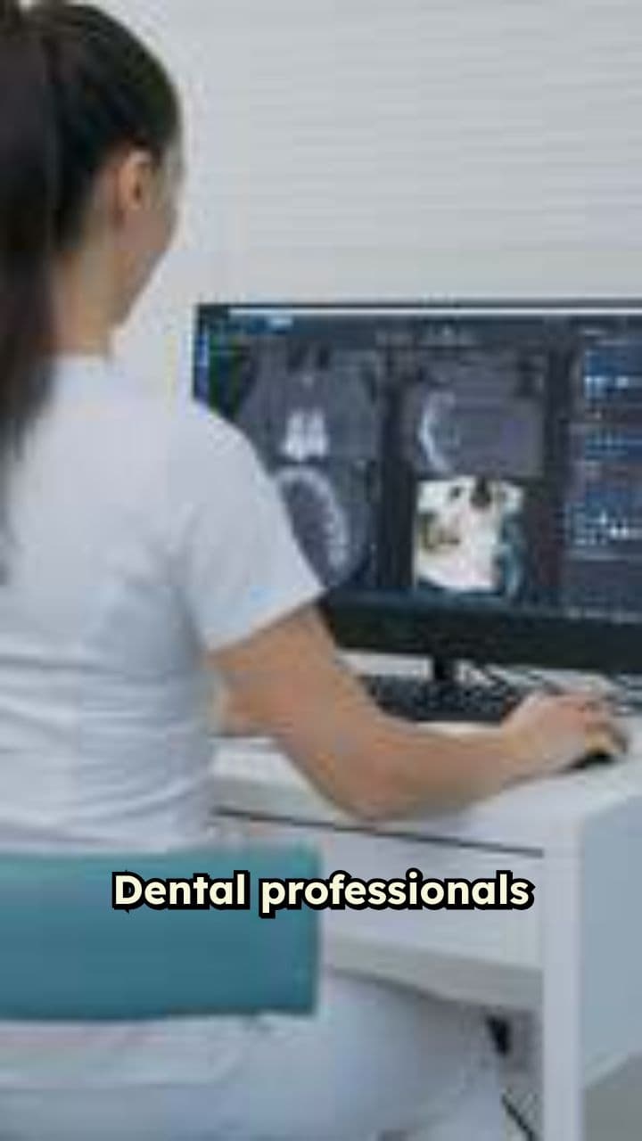 Enhancing Patient Care Through Education