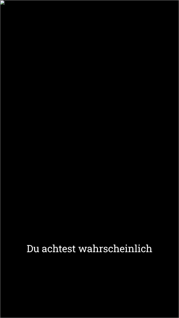 Unsichtbare Probleme in Kitas erkennen