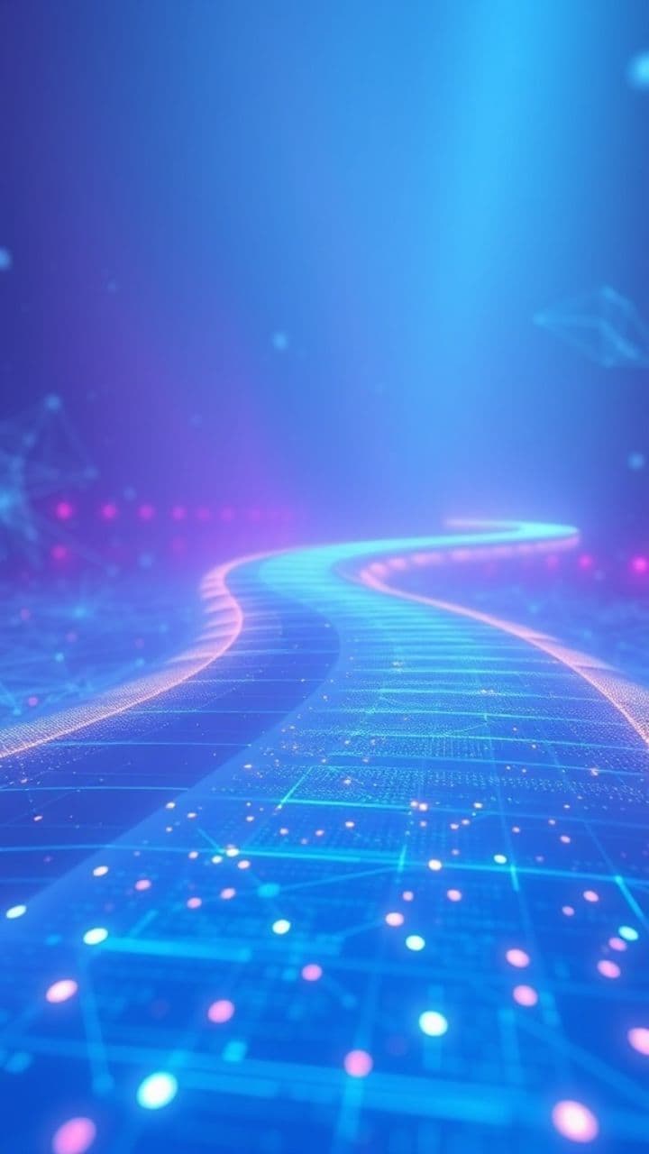 Super Shop Malaysia: eBook Terbaik