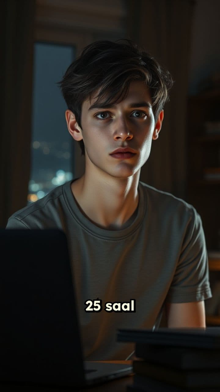 Financial Independence through Trading