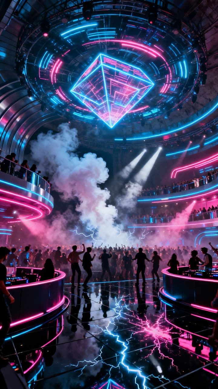 Only One Type Bugs Me