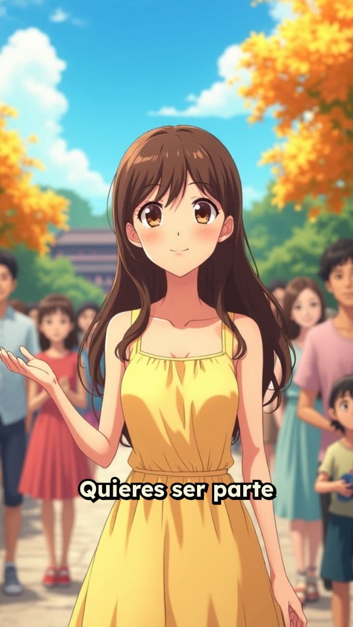 Únete a la Familia Valenciana