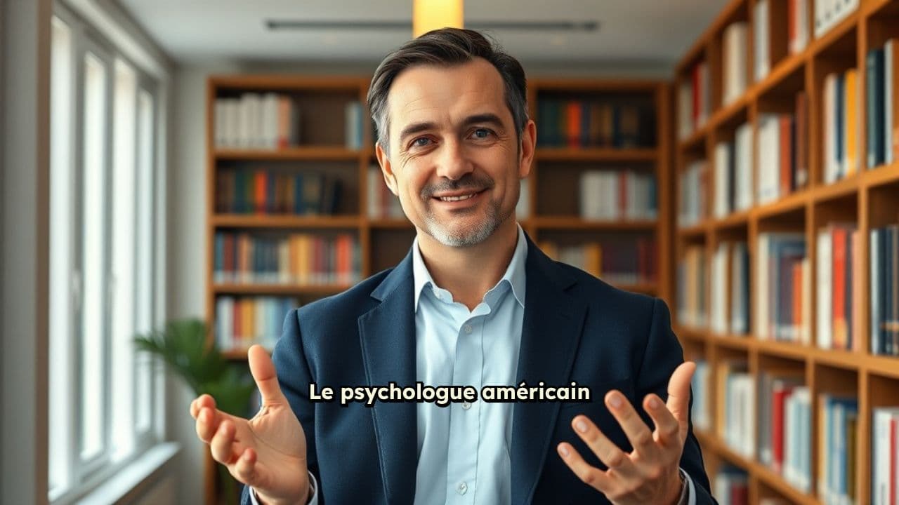 Affamer l'ego du narcissique