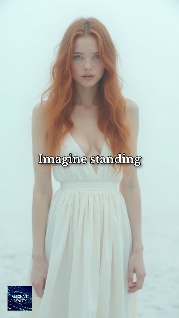 The Fog of Infinite Possibilities