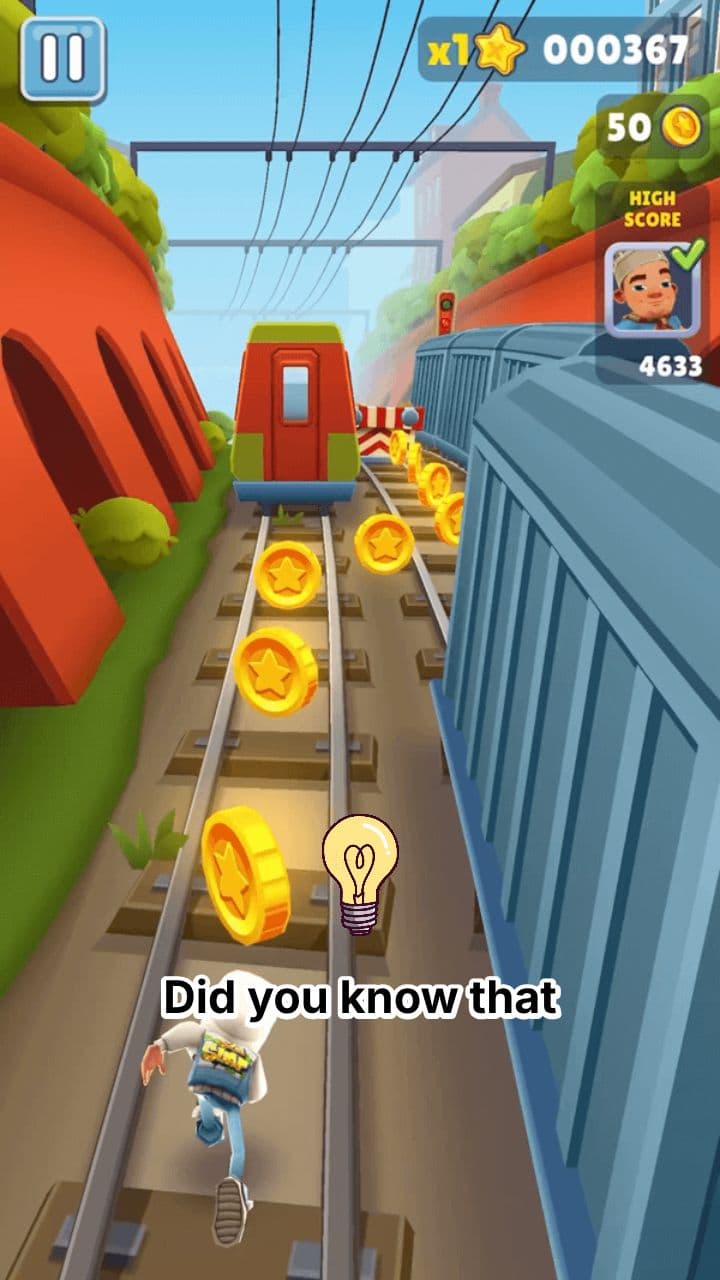 The Richest Brainrot Revealed