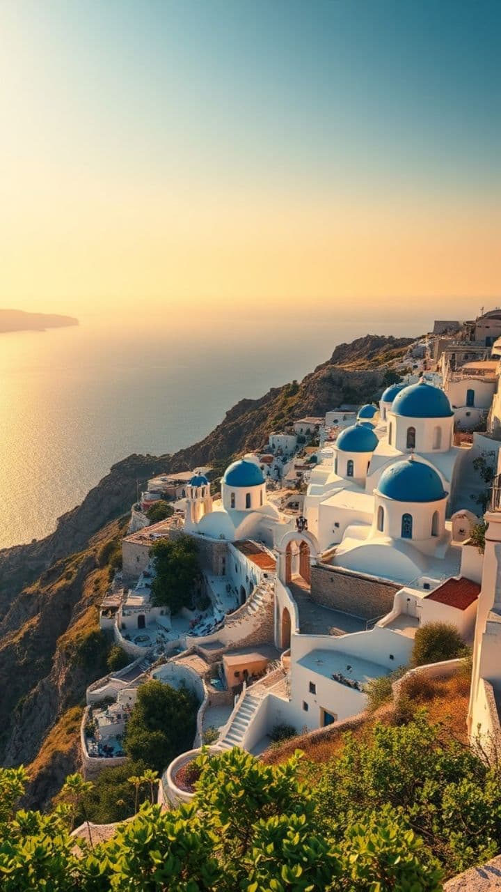 Ζωή και Ρίσκο στην Ελλάδα