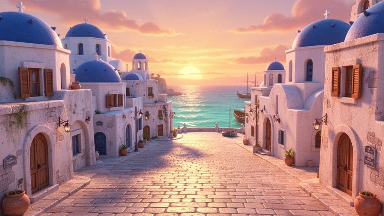 يا حبيب الكل وسطينا