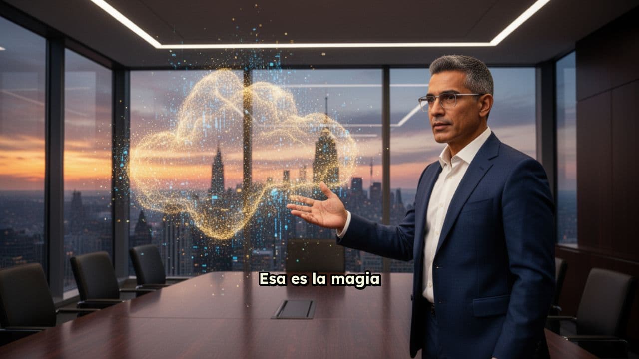 How Office Supplies Generate Business Intelligence