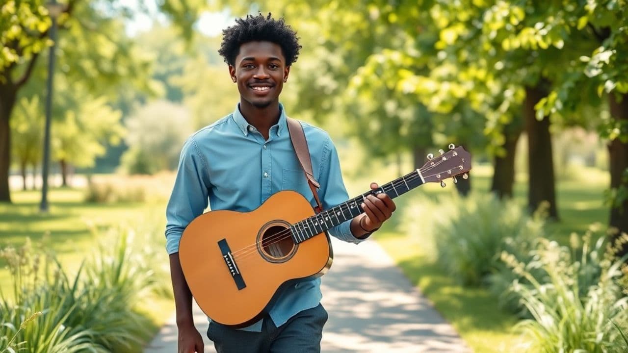 Con amor y gratitud a mis padres