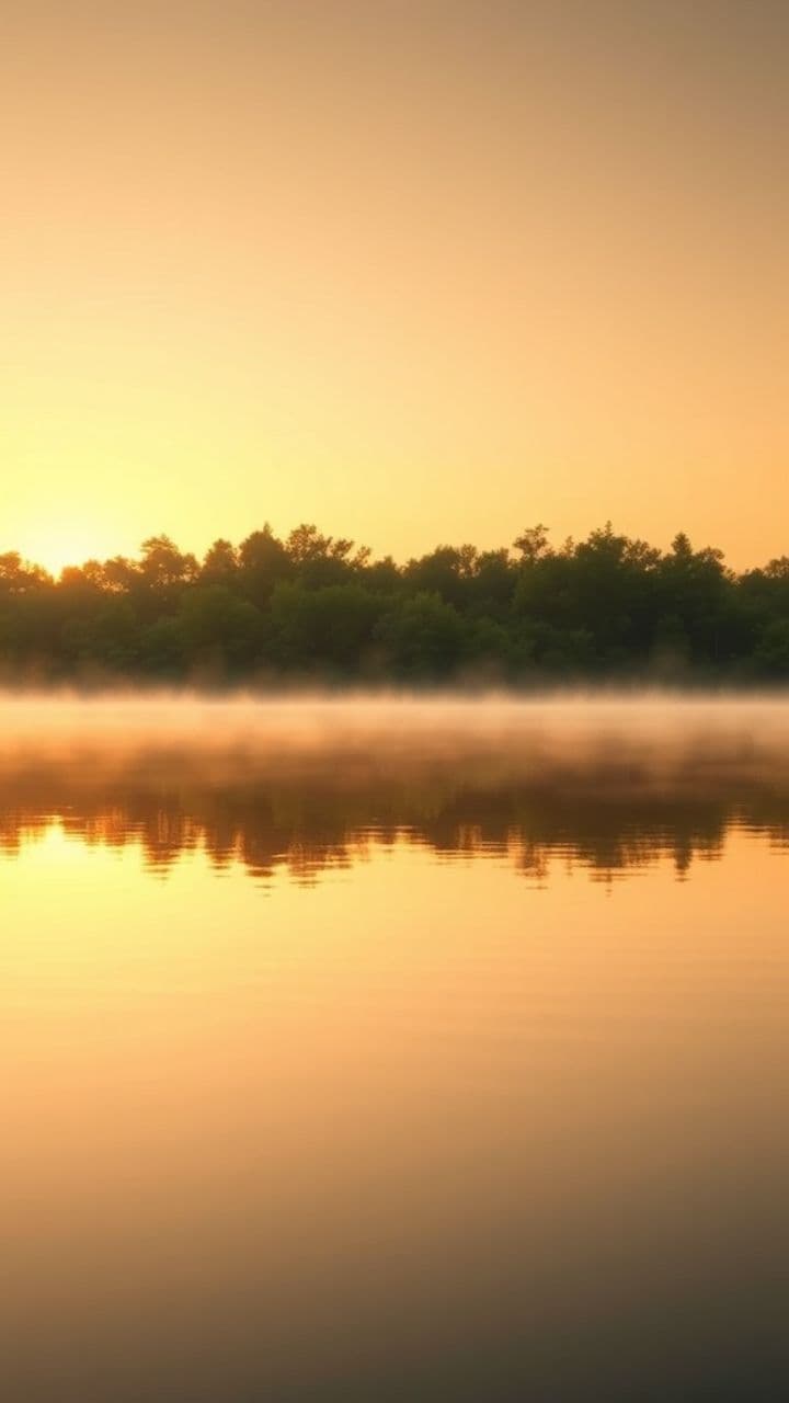 ನಿನ್ನ ಅಂದದ ಪ್ರೀತಿ