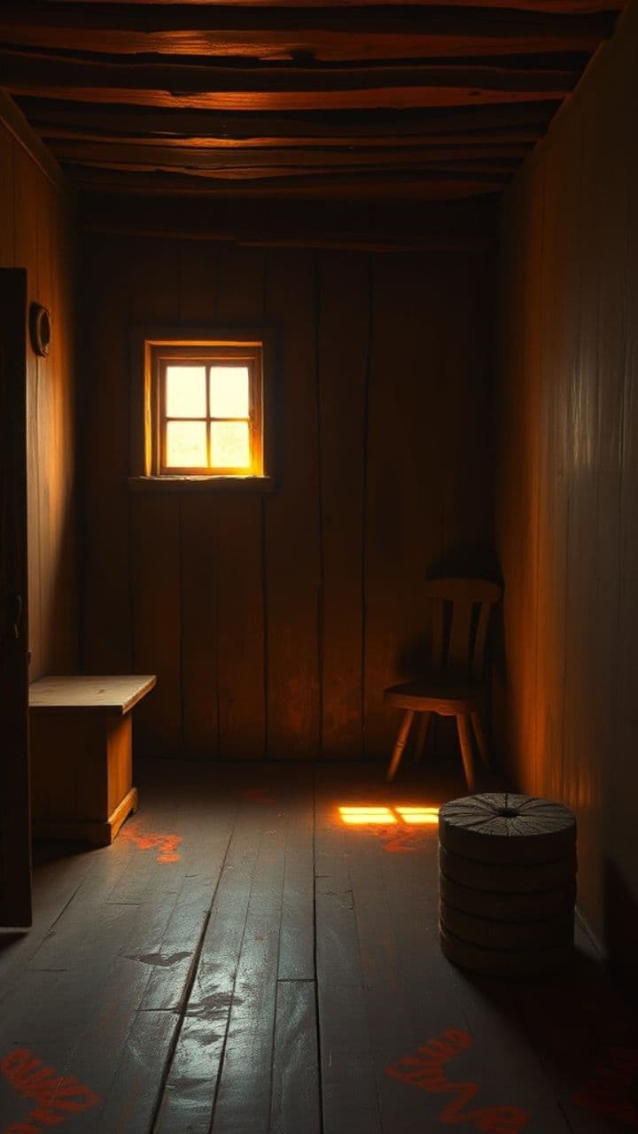 Adiós, mi pequeño ángel