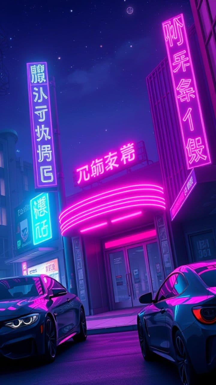 Clap Clap in de Discotheek