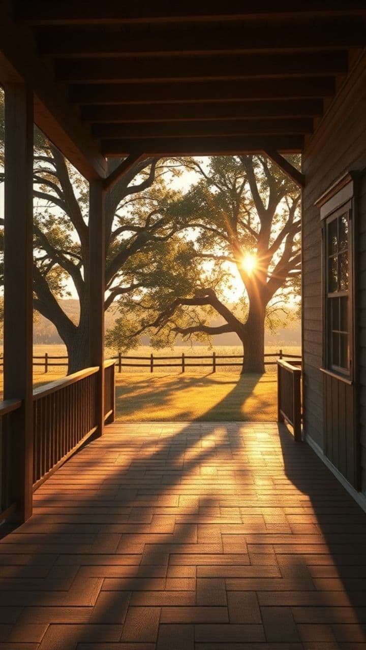 Ritter: A Love Remembered