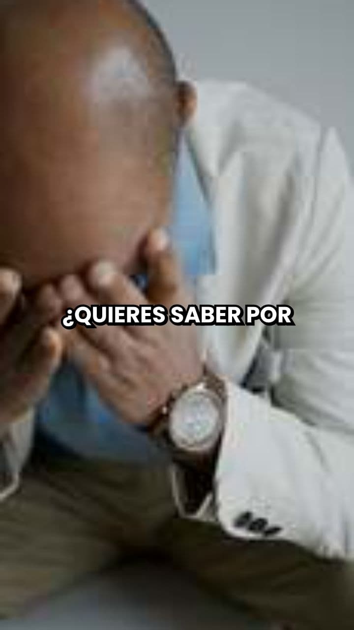 Secretos del SEO para Artículos Exitosos