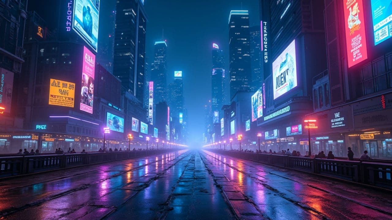 Noche de Dembow y Movimiento