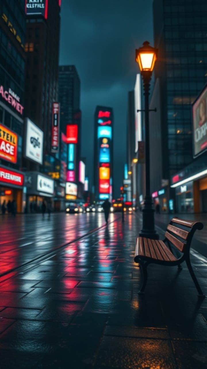 Dime si es la verdad