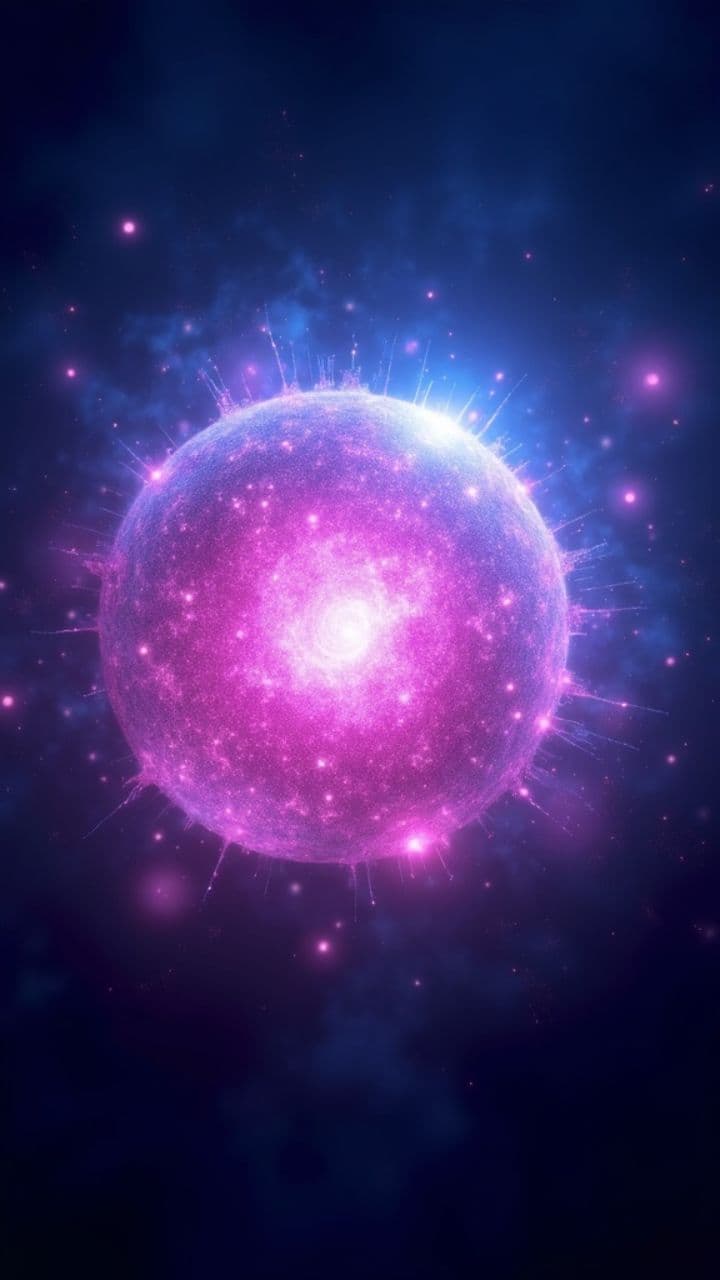 Design Harmony in Motion