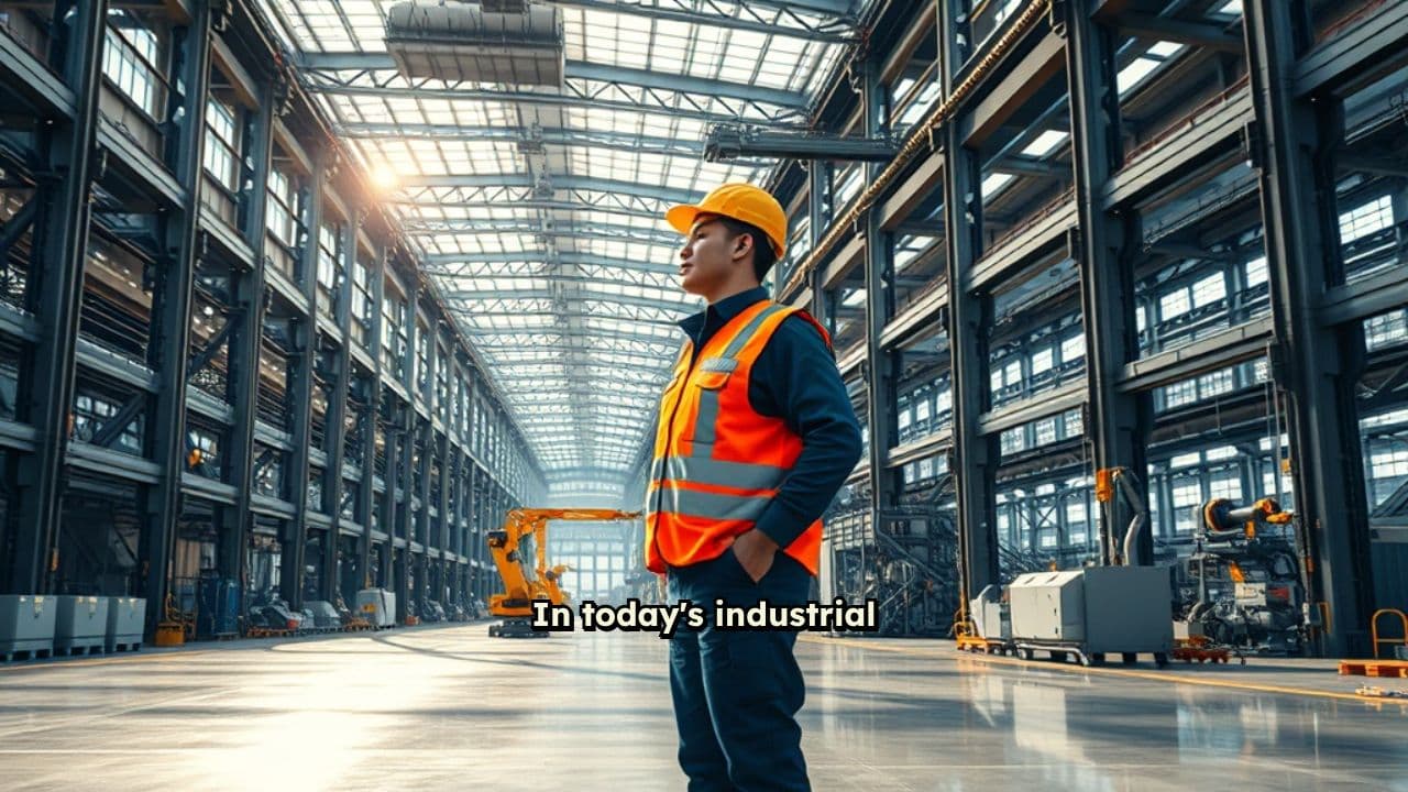 Sixdime Swas Indoor Air Quality Monitor