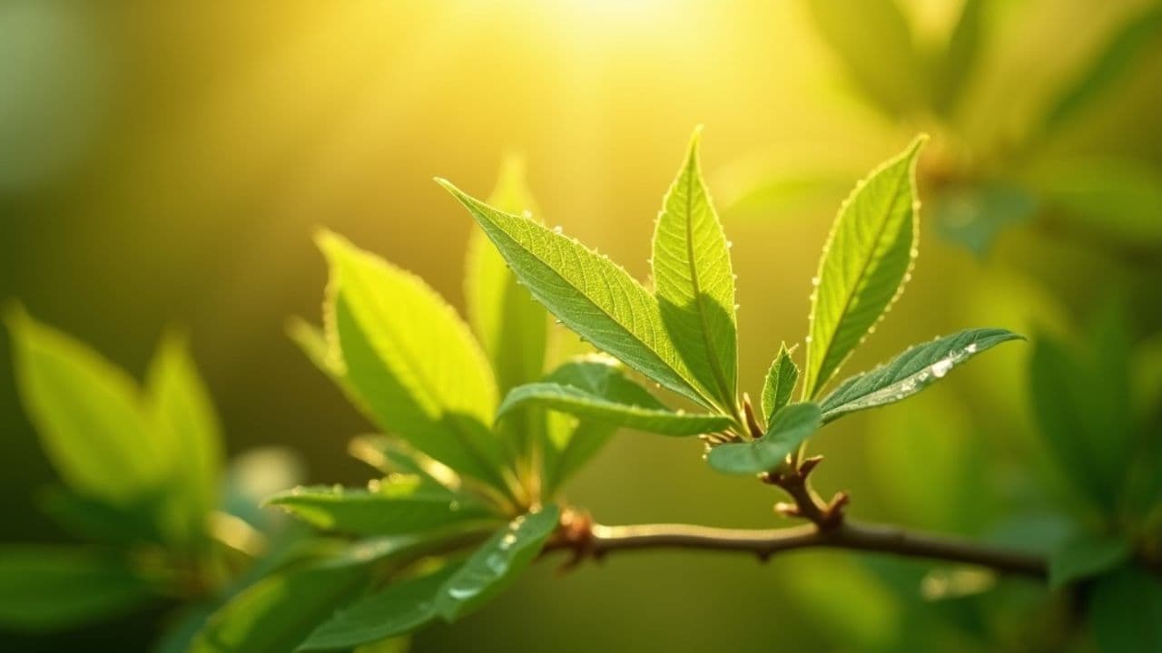 Свадебный вальс для дочери