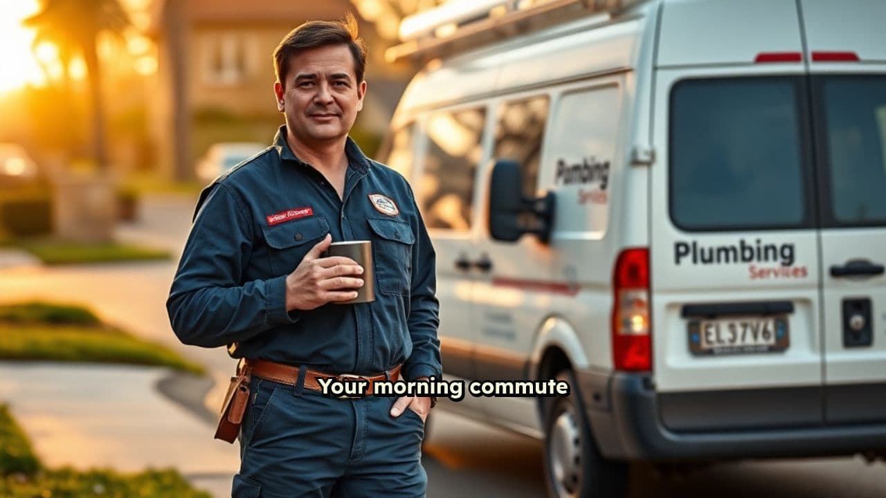 Weird Legal Facts You Didn't Know