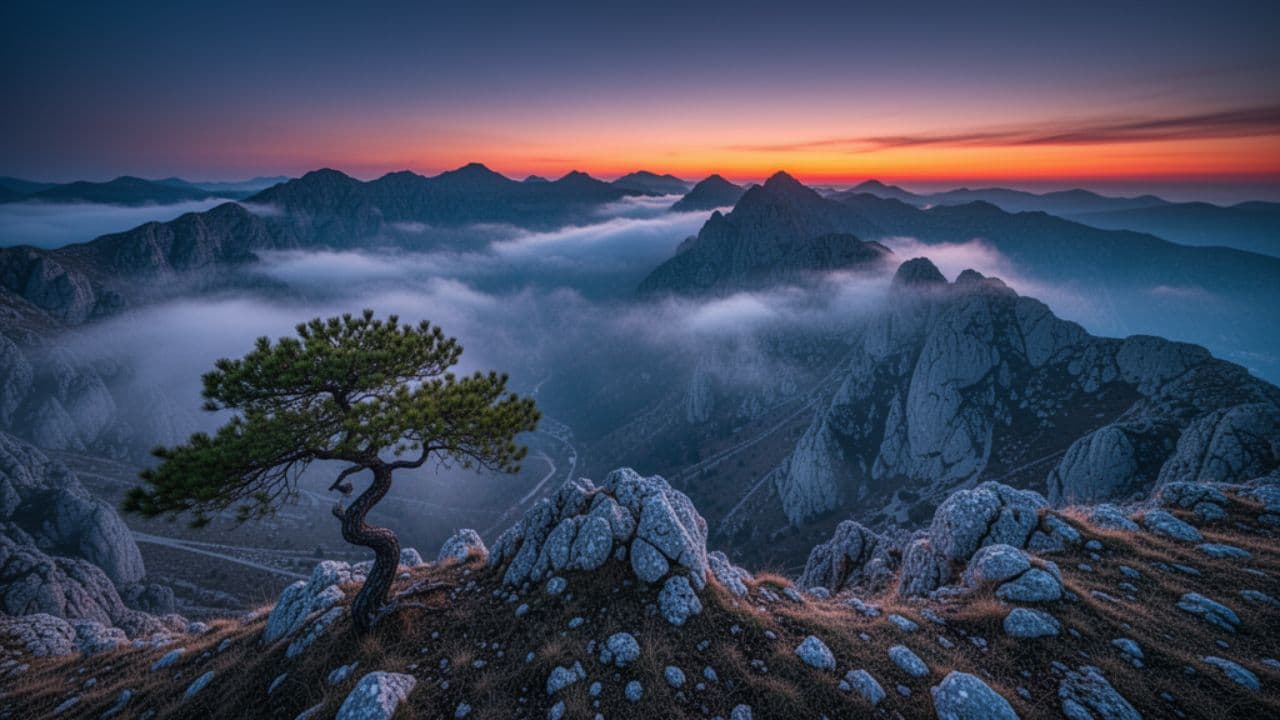 Disturbing Shower Confession