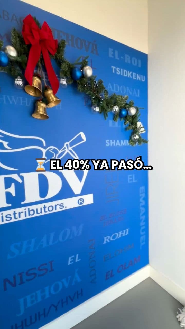 Aprovecha el 30% de descuento ahora