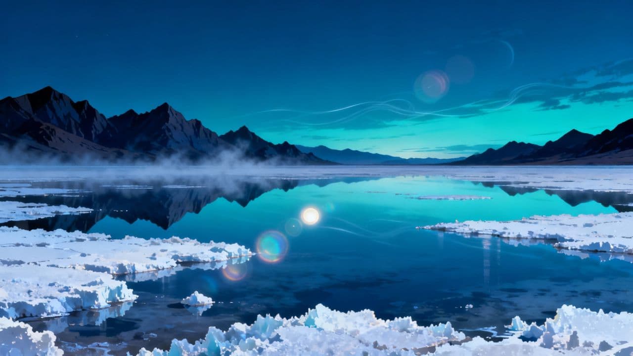 Awakened (Progressive Vocal) - Trance Immersion Warehouse Mix (Feat. Ella)