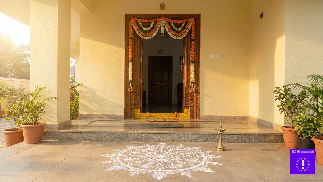 பிறந்த நாளுக்கான வாழ்த்துகள்