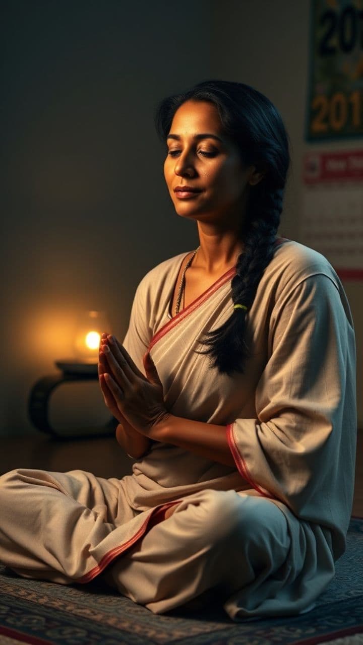 बाबा श्याम की कृपा से बदलें 2026 में अपनी किस्मत