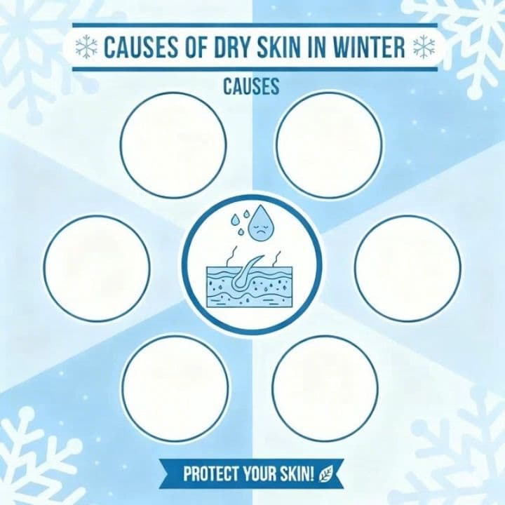 Image transform video