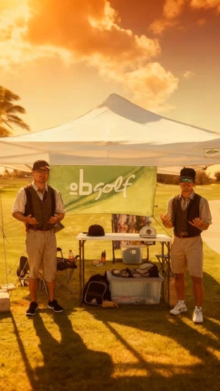 Image transform video