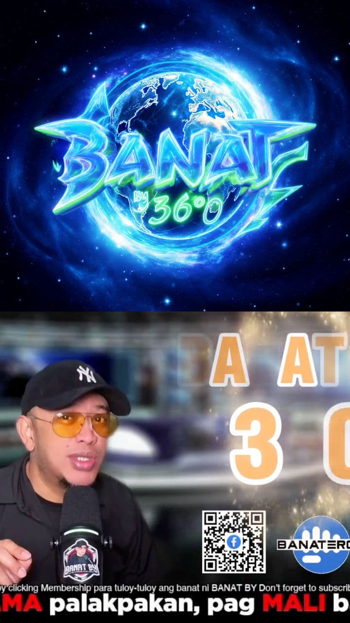 Welcome to Banat by 360