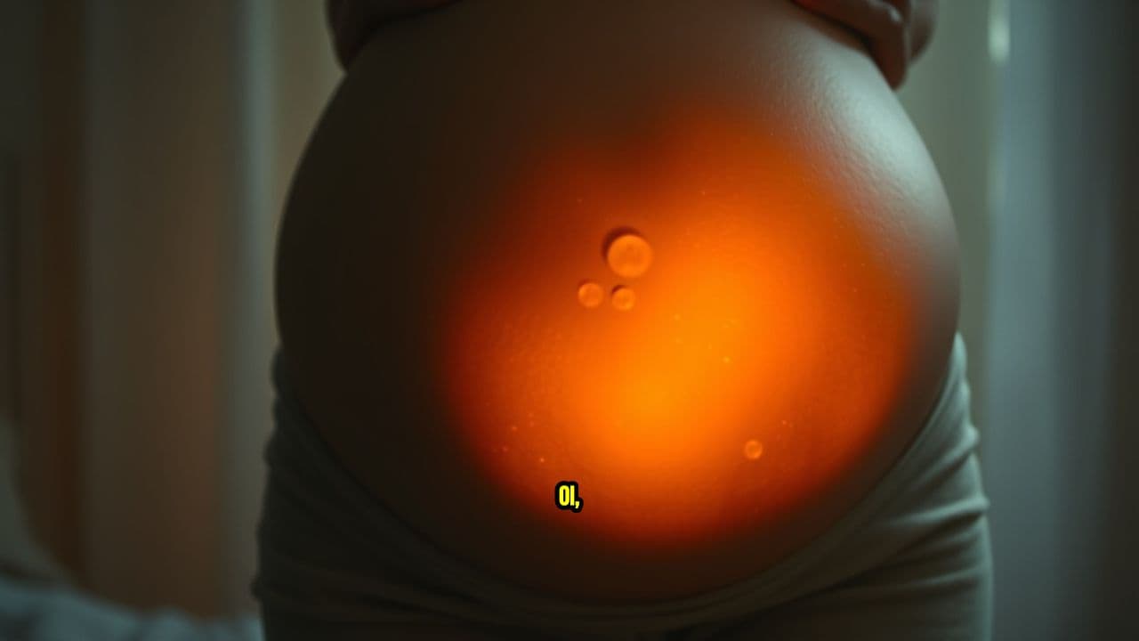 A História dos Meus Papais